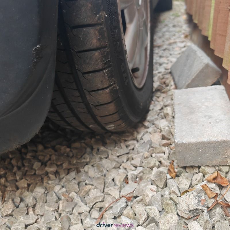 Image #1; Tomket Eco, 175/65 R15 H; MINI Cooper