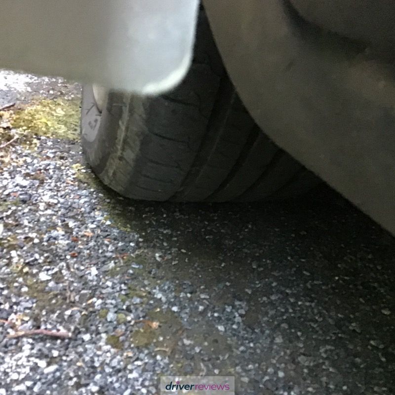 Image #10; Tomket Sport, 215/55 R16 W; Volkswagen Passat