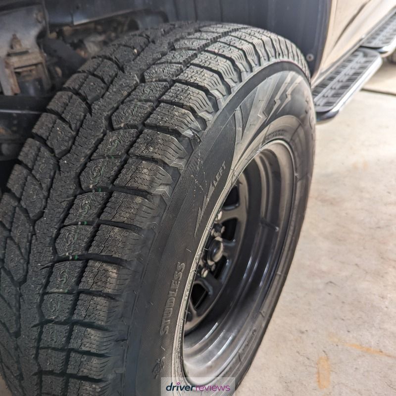 TOYO Observe GSI-6 tires | Reviews & Price | Blackcircles.ca TOYO Observe GSI-6 tires | Reviews & Price | Blackcircles.ca
