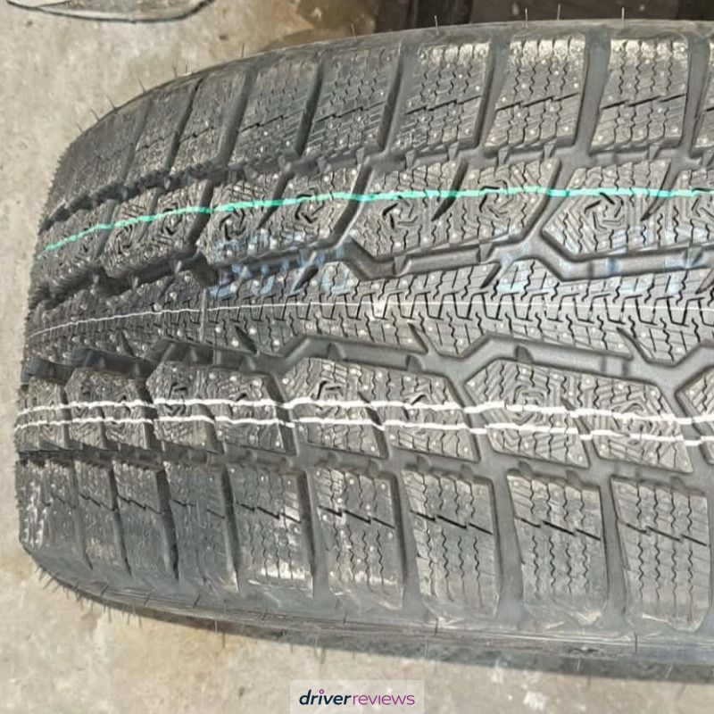 TOYO Observe GSI-6 HP BSW 245/40 R18 97V tires | Blackcircles.ca