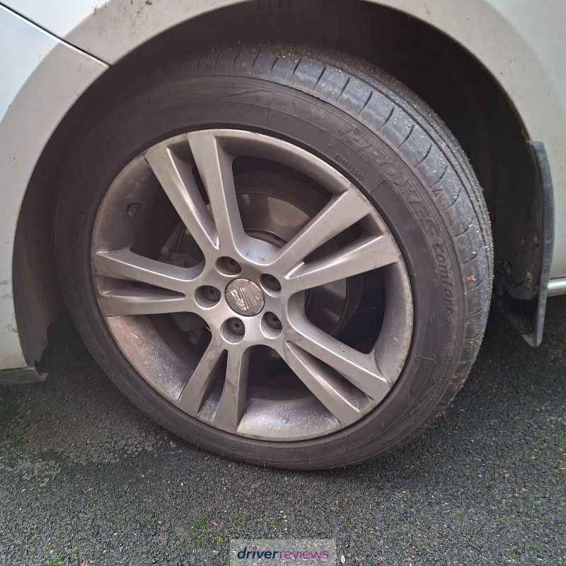 TOYO PROXES Comfort2s 245/45R18 RMP RACING R07 ブラック/リムレッドライン 18インチ 7.5J+50 5H-100 4本セット