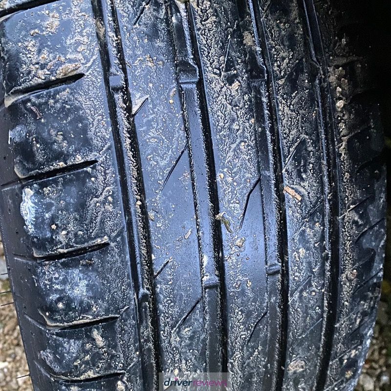 TOYO PROXES Comfort2s 245/45R18 RMP RACING R07 ブラック/リムレッドライン 18インチ 7.5J+50 5H-100 4本セット