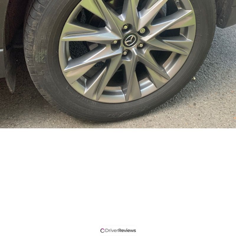 Toyo Proxes R46 225/55 R19 at Blackcircles.com Toyo Proxes R46 225/55 R19 at Blackcircles.com