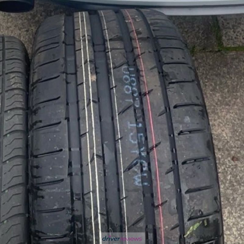 ■プラス 672053)LVパネル コンビ LV-1214CA S5 LV1214CAS5(2101475)[送料別途お見積り][法人限定][外直送]