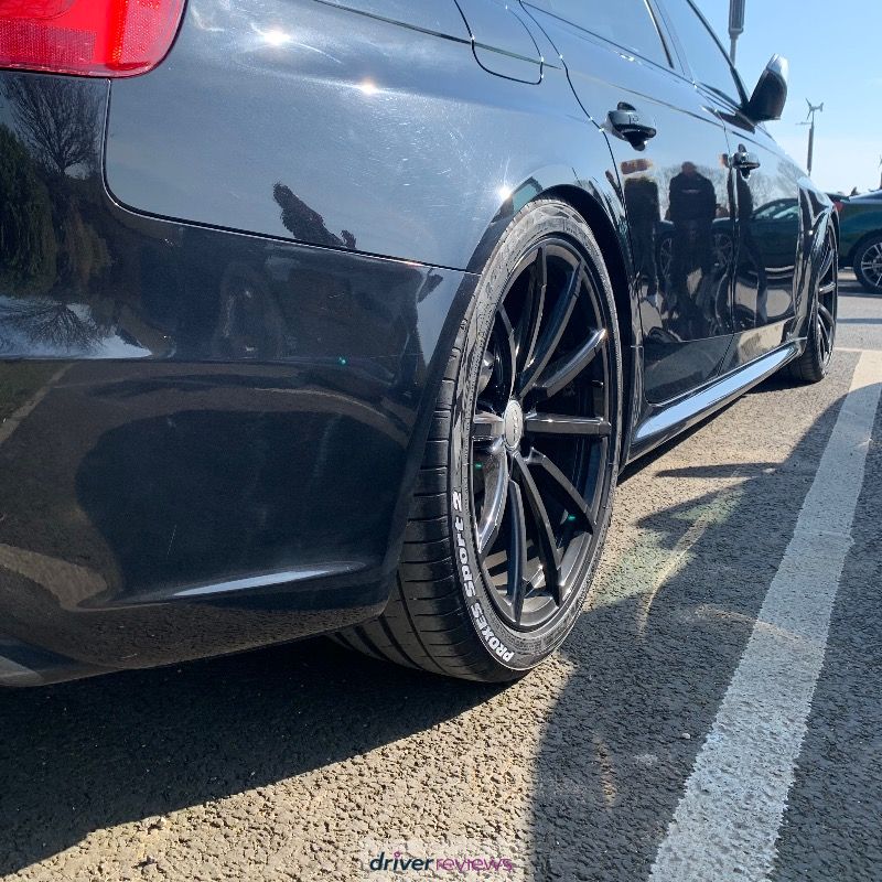 235/35R19
トーヨータイヤ プロクセス スポーツ2
新品サマータイヤ ホイール 4本セット
ウェッズ クレンツェ シュリット 855エボ
SBC/ポリッシュ
19インチ 5H114.3
組込み済 バランス調整済 235/35R19
トーヨータイヤ プロクセス スポーツ2
新品サマータイヤ ホイール 4本セット
ウェッズ クレンツェ シュリット 855エボ
SBC/ポリッシュ
19インチ 5H114.3
組込み済 バランス調整済