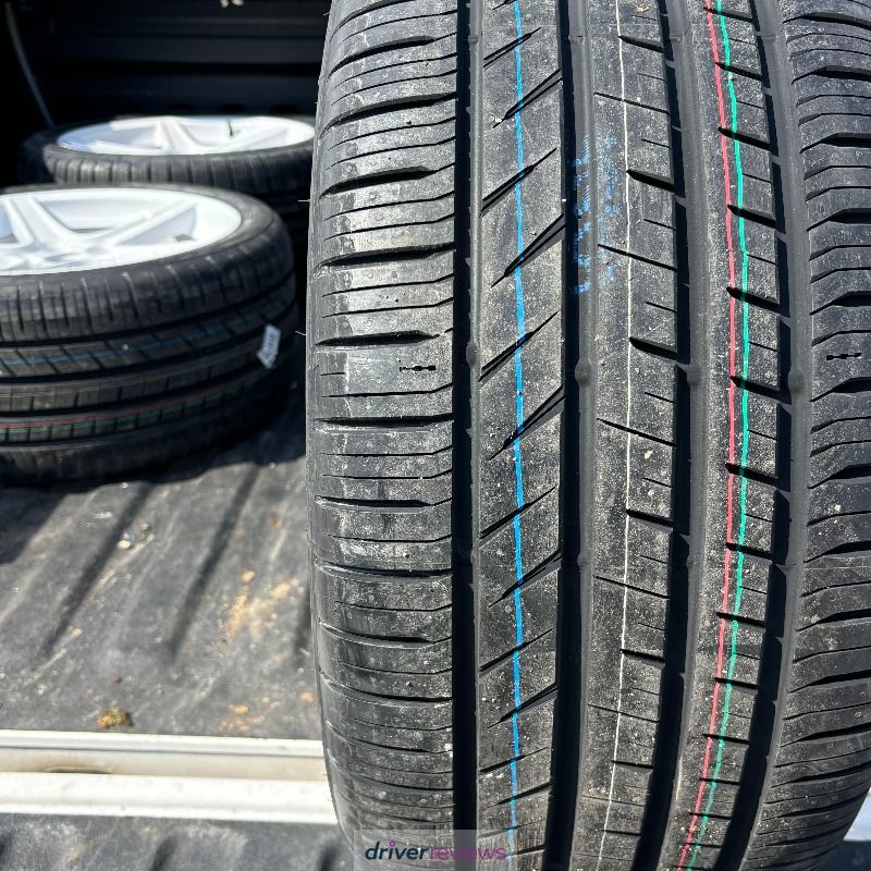 TOYO Proxes Sport A/S BSW 225/50 R18 95W tires | Blackcircles.ca