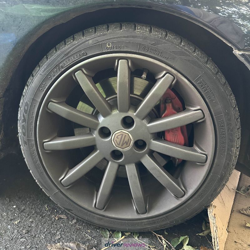 （今週末まで）TOYO PROXES TR1 205/45/17 2本① バリ山 Toyo Proxes TR1 205/45 R17 at Blackcircles.com