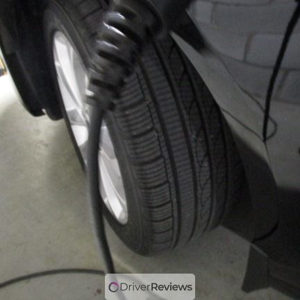 Reviews tires & ICE-PLUS Price TRACMAX | S210