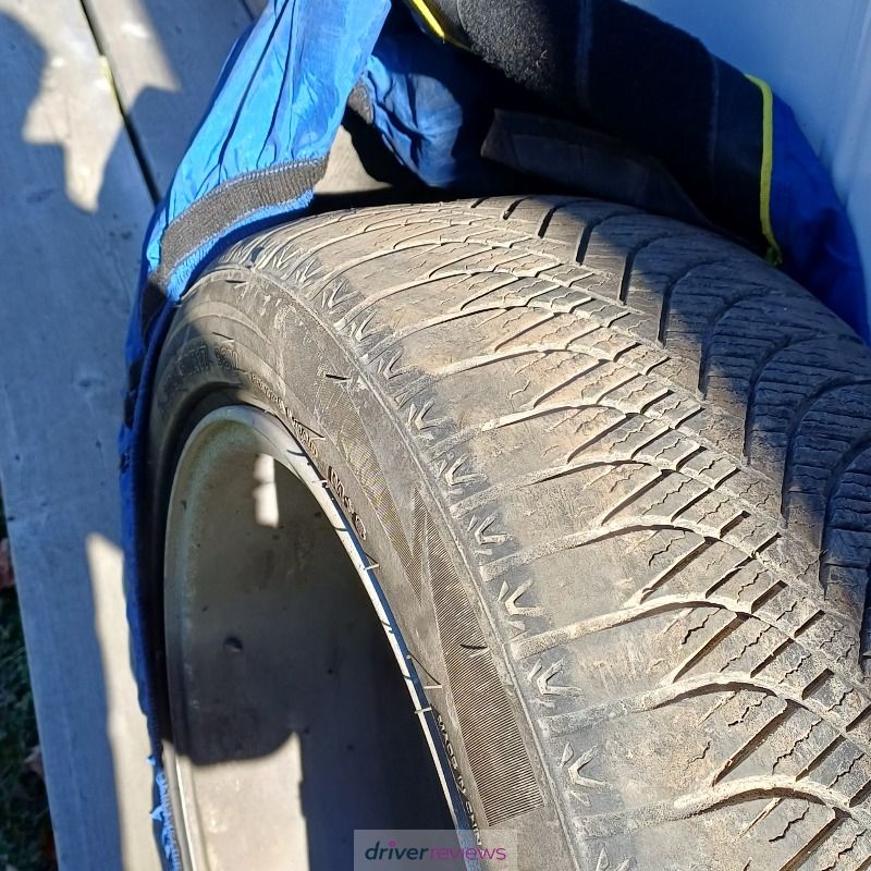 WESTLAKE Z-401 205/60 R16 96V tires | Blackcircles.ca