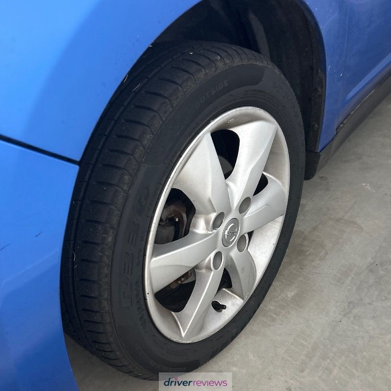 ウィンラン WINRUN R330 275/35R19 275/35-19 WINRUN WINRUN