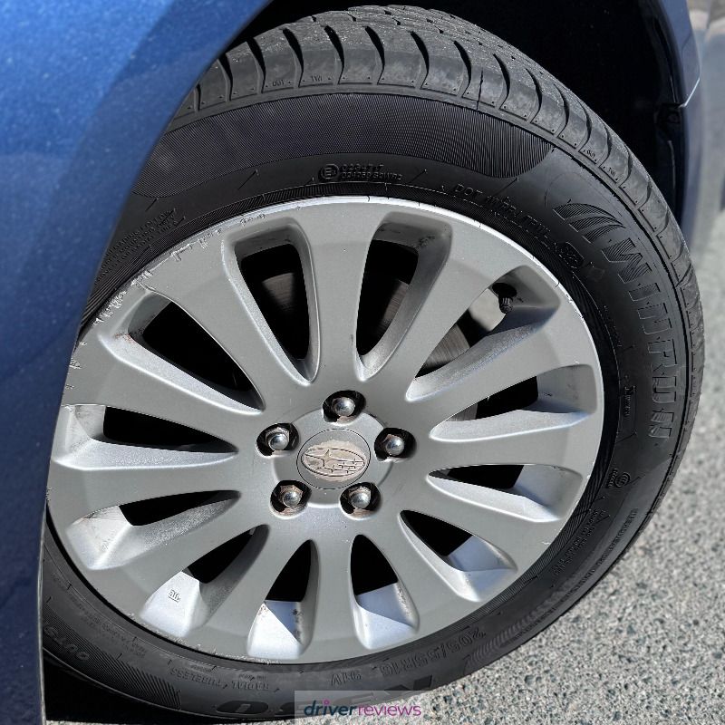 WINRUN R 330 225/35R19 88W Tyroola.com.au