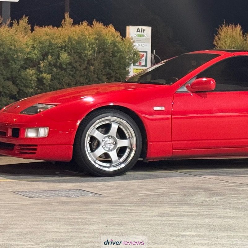 WINRUN R33タイヤ　225/35ZR19 88W XL 楽天市場】225/35R19 88W XL WINRUN ウィンラン R330 新品 サマー