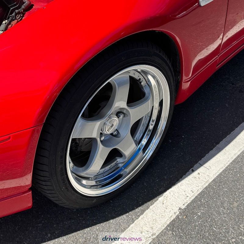 WINRUN R 330 225/35R19 88W Tyroola.com.au