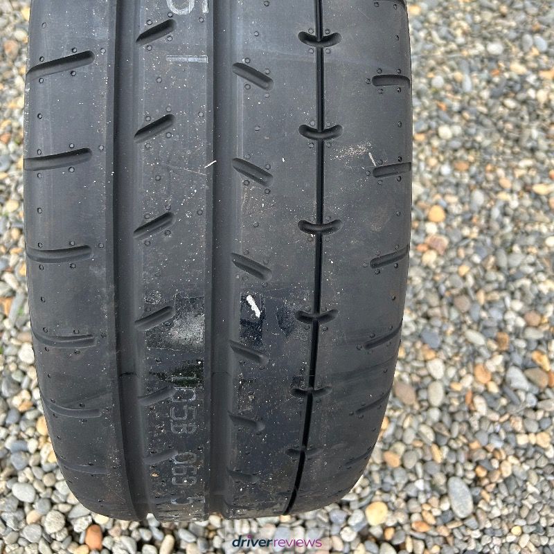 2022年 ヨコハマ ADVAN A052 アドバン 195/55R15 2本 Yokohama Advan A052 Tire - 195/55R15 89V | eBay