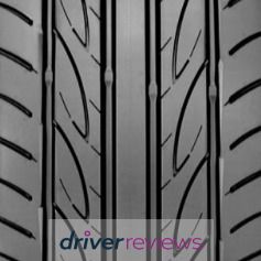 Image #7; Yokohama Advan Fleva V701, 195/45 R17 W; Suzuki Swift Sport
