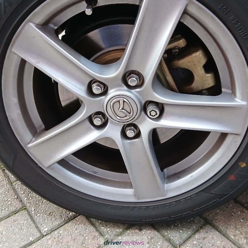 ヨコハマ ADVAN FLEVA V701｜195/45R17 85W｜アドバン・フレバ｜スポーティタイヤ 2024年製 YOKOHAMA ADVAN FLEVA V701 195&frasl;45R17 85W XL 195&frasl;45-17