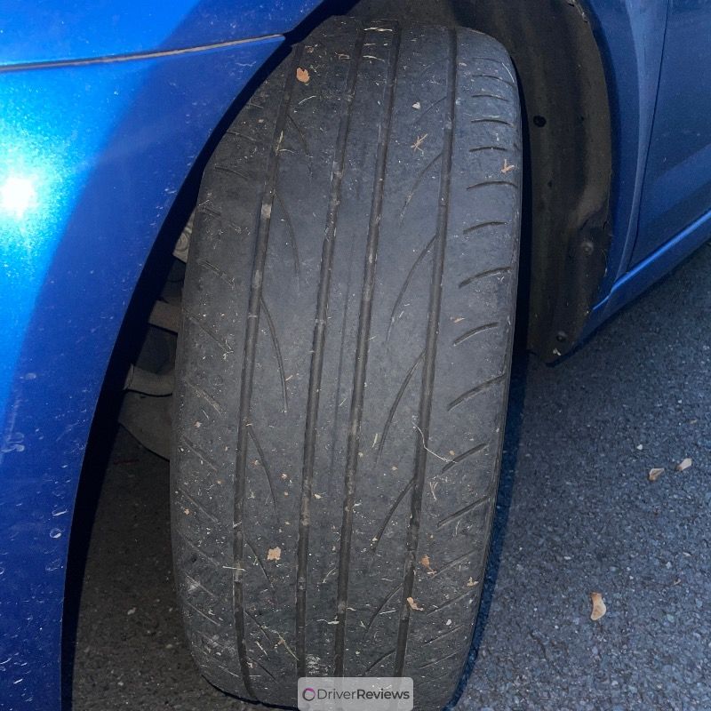 ヨコハマタイヤ 225/40R18 2024年製 YOKOHAMA ヨコハマ ADVAN