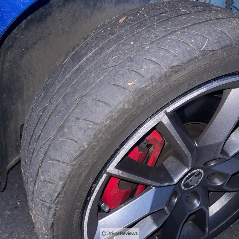Buy Yokohama Advan Fleva V701 Tyres Reviews and Prices Blackcircles