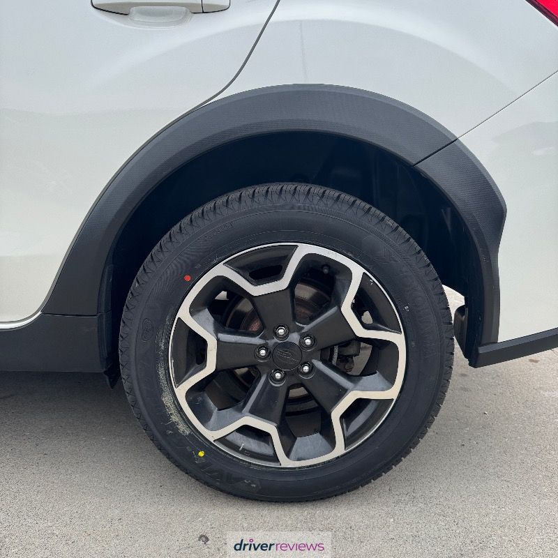 YOKOHAMA AVID ASCEND GT BSW 195/65 R15 91H tires | Blackcircles.ca