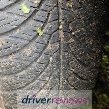 Image #2; Yokohama BluEarth-4S AW21, 195/65 R15 H; Renault Kangoo