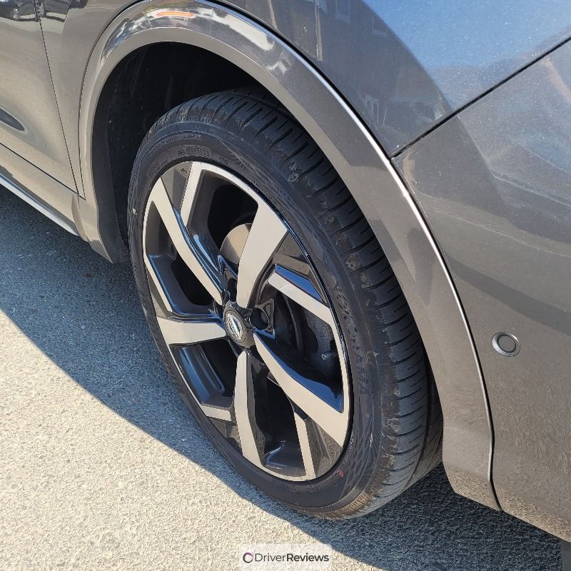 YOKOHAMA 225/45R19 1本　BluEarth GT 早い者勝ち 楽天市場】bluearth-gt ae51 225/45r19の通販