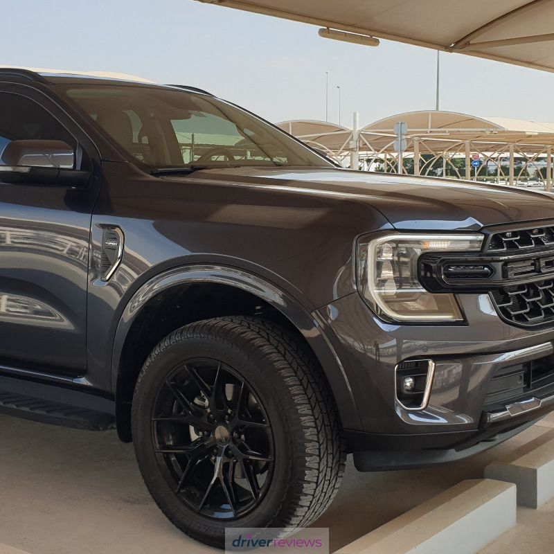 Buy Yokohama GEOLANDAR A/T G015 225/70 R16 Tyres at PitStopArabia.