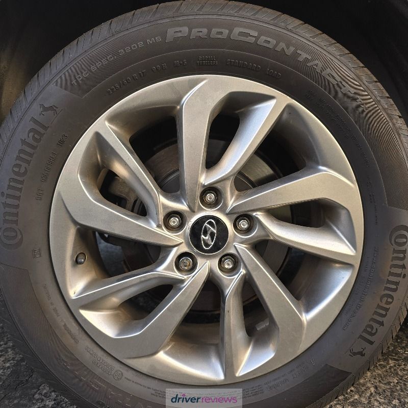 YOKOHAMA iceGUARD G075 235/55 R20 102T tires | Blackcircles.ca