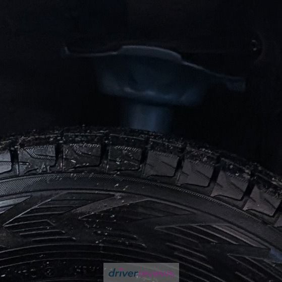 YOKOHAMA iceGUARD IG53 BSW 205/50 R17 93H tires | Blackcircles.ca