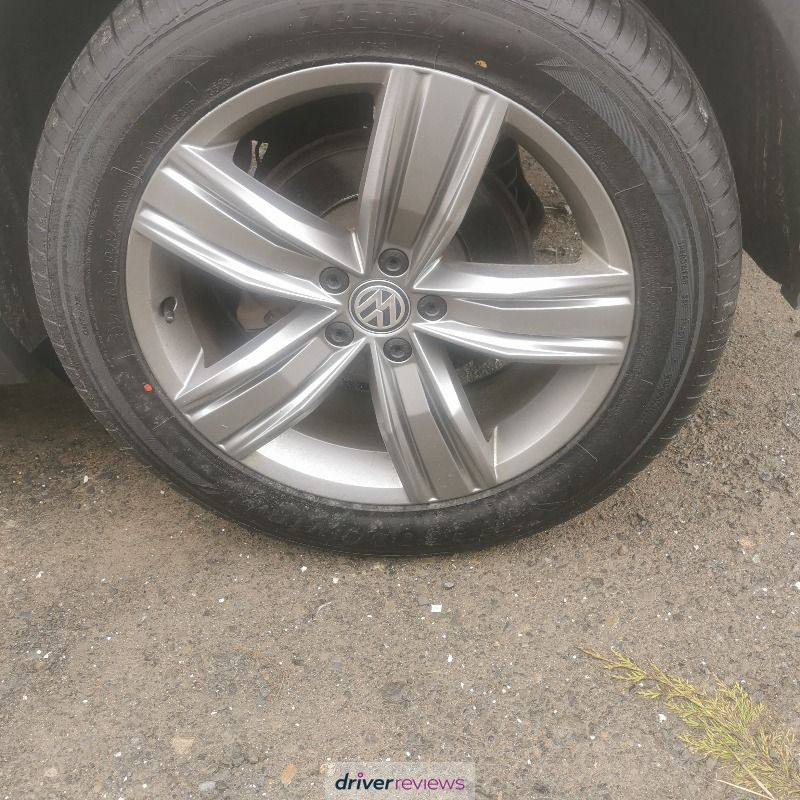 Zeetex HP3000 vfm Tyres | Reviews and Prices | Blackcircles