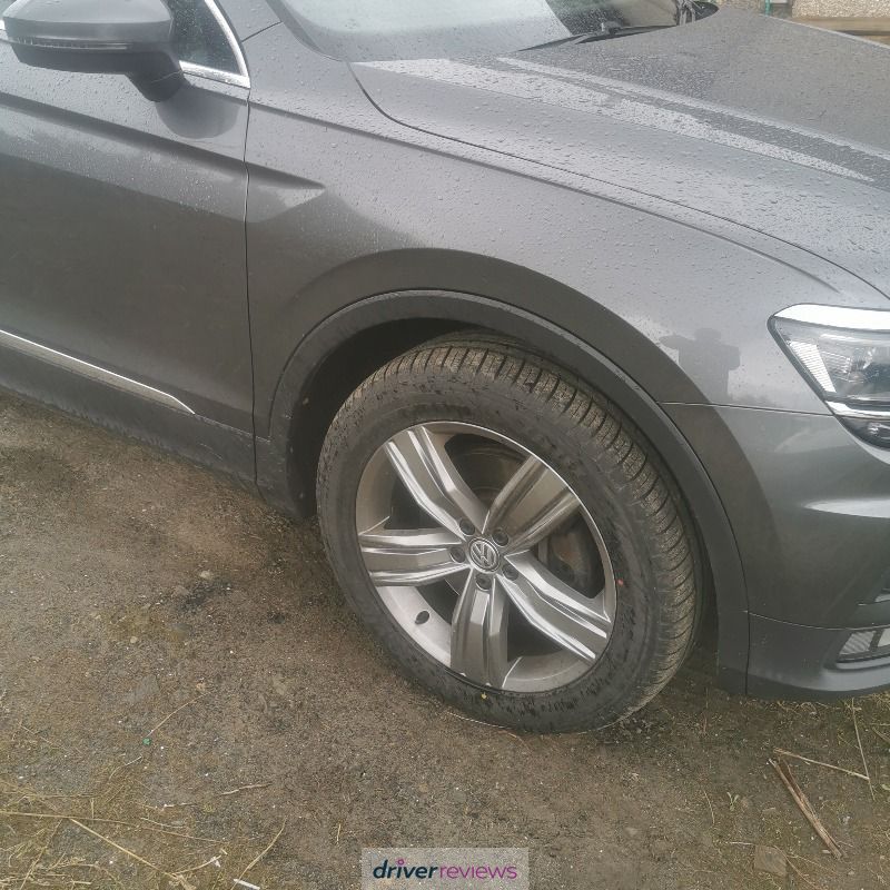 Zeetex HP3000 vfm Tyres | Reviews and Prices | Blackcircles