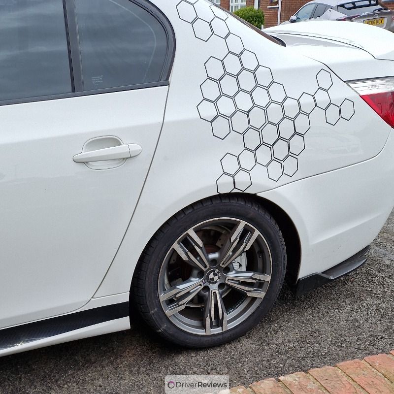 Zeetex HP3000 vfm Tyres | Reviews and Prices | Blackcircles