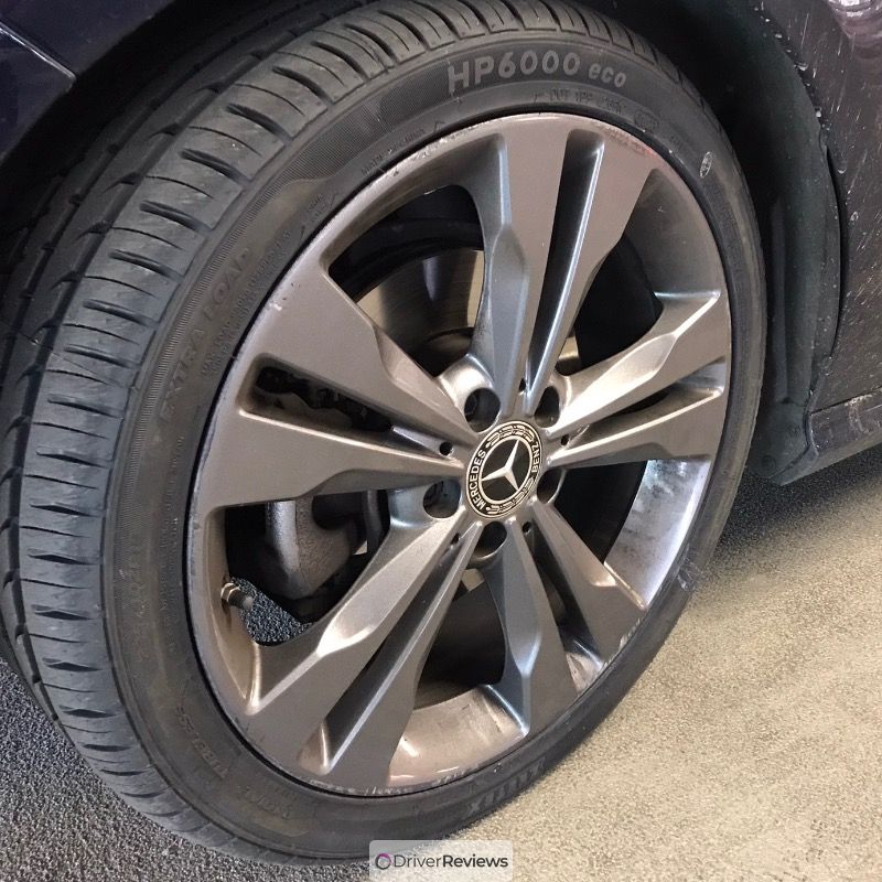 225/40 R18、ZEETEX HP6000 ECO、 2024年 ZEETEX 225/40R18 タイヤ サマータイヤ ジーテックス HP6000 ECO