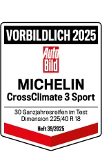 Auszeichnungen anzeigen