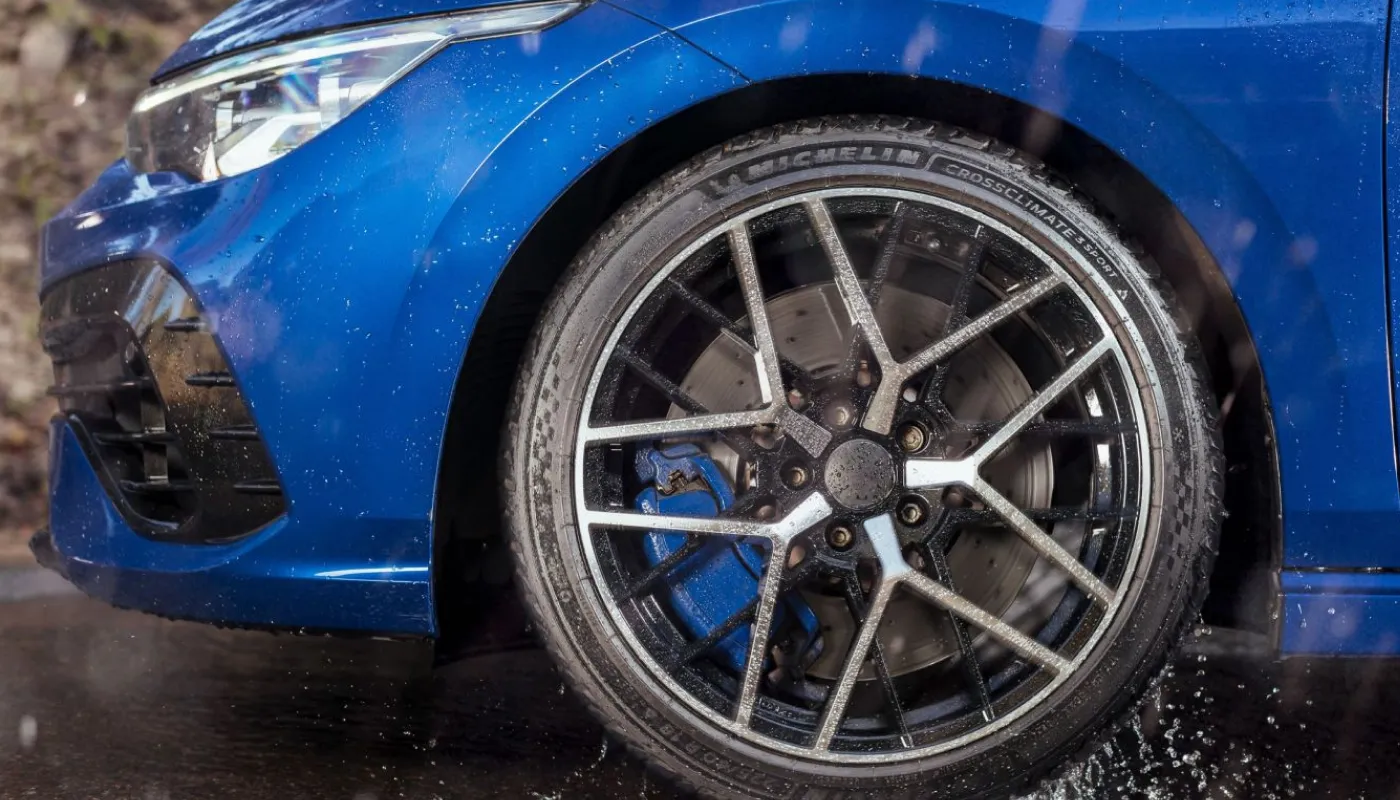 CrossClimate-3
