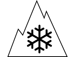 3PMSF-Symbol