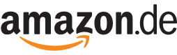 amazon.de