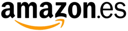 amazon.es