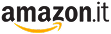 amazon.it