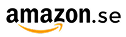 amazon.se