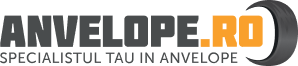 anvelope.ro