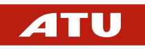 atu.de