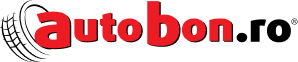 anvelope-autobon.ro