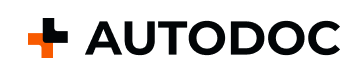 autodoc.de
