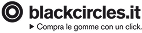 blackcircles.it