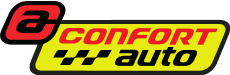 confortauto.com