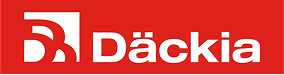 dackia.se