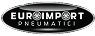 euroimportpneumatici.com
