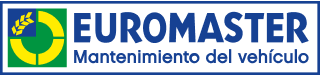 euromaster-neumaticos.es