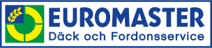 euromaster.se