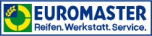 euromaster.de